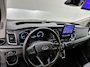 Ford Transit Custom 320 2.0 TDCI L1H1 Sport DC 185PK Navigatie Schuifdeur L+R Dubbele cabine Camera