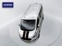 Ford Transit Custom 320 2.0 TDCI L1H1 Sport DC 185PK Navigatie Schuifdeur L+R Dubbele cabine Camera