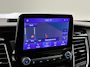 Ford Transit Custom 320 2.0 TDCI L1H1 Sport DC 185PK Navigatie Schuifdeur L+R Dubbele cabine Camera