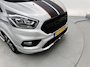 Ford Transit Custom 320 2.0 TDCI L1H1 Sport DC 185PK Navigatie Schuifdeur L+R Dubbele cabine Camera