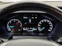 Ford Transit Custom 320 2.0 TDCI L1H1 Sport DC 185PK Navigatie Schuifdeur L+R Dubbele cabine Camera
