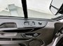 Ford Transit Custom 320 2.0 TDCI L1H1 Sport DC 185PK Navigatie Schuifdeur L+R Dubbele cabine Camera