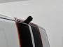 Ford Transit Custom 320 2.0 TDCI L1H1 Sport DC 185PK Navigatie Schuifdeur L+R Dubbele cabine Camera