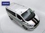 Ford Transit Custom 320 2.0 TDCI L1H1 Sport DC 185PK Navigatie Schuifdeur L+R Dubbele cabine Camera