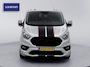 Ford Transit Custom 320 2.0 TDCI L1H1 Sport DC 185PK Navigatie Schuifdeur L+R Dubbele cabine Camera