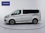 Ford Transit Custom 320 2.0 TDCI L1H1 Sport DC 185PK Navigatie Schuifdeur L+R Dubbele cabine Camera
