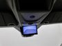 Ford Transit Custom 320 2.0 TDCI L1H1 Sport DC 185PK Navigatie Schuifdeur L+R Dubbele cabine Camera