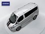 Ford Transit Custom 320 2.0 TDCI L1H1 Sport DC 185PK Navigatie Schuifdeur L+R Dubbele cabine Camera