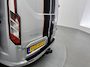 Ford Transit Custom 320 2.0 TDCI L1H1 Sport DC 185PK Navigatie Schuifdeur L+R Dubbele cabine Camera