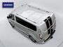 Ford Transit Custom 320 2.0 TDCI L1H1 Sport DC 185PK Navigatie Schuifdeur L+R Dubbele cabine Camera