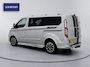 Ford Transit Custom 320 2.0 TDCI L1H1 Sport DC 185PK Navigatie Schuifdeur L+R Dubbele cabine Camera