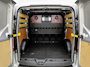 Ford Transit Custom 320 2.0 TDCI L1H1 Sport DC 185PK Navigatie Schuifdeur L+R Dubbele cabine Camera