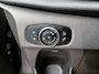 Ford Transit Custom 320 2.0 TDCI L1H1 Sport DC 185PK Navigatie Schuifdeur L+R Dubbele cabine Camera