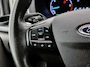 Ford Transit Custom 320 2.0 TDCI L1H1 Sport DC 185PK Navigatie Schuifdeur L+R Dubbele cabine Camera