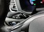 Ford Transit Custom 320 2.0 TDCI L1H1 Sport DC 185PK Navigatie Schuifdeur L+R Dubbele cabine Camera