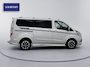 Ford Transit Custom 320 2.0 TDCI L1H1 Sport DC 185PK Navigatie Schuifdeur L+R Dubbele cabine Camera