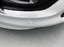 Ford Transit Custom 320 2.0 TDCI L1H1 Sport DC 185PK Navigatie Schuifdeur L+R Dubbele cabine Camera