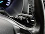 Ford Transit Custom 320 2.0 TDCI L1H1 Sport DC 185PK Navigatie Schuifdeur L+R Dubbele cabine Camera