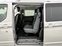 Ford Transit Custom 320 2.0 TDCI L1H1 Sport DC 185PK Navigatie Schuifdeur L+R Dubbele cabine Camera