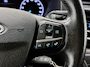 Ford Transit Custom 320 2.0 TDCI L1H1 Sport DC 185PK Navigatie Schuifdeur L+R Dubbele cabine Camera