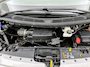 Ford Transit Custom 320 2.0 TDCI L1H1 Sport DC 185PK Navigatie Schuifdeur L+R Dubbele cabine Camera