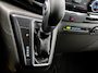 Ford Transit Custom 320 2.0 TDCI L1H1 Sport DC 185PK Navigatie Schuifdeur L+R Dubbele cabine Camera