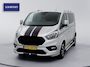 Ford Transit Custom 320 2.0 TDCI L1H1 Sport DC 185PK Navigatie Schuifdeur L+R Dubbele cabine Camera