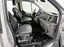 Ford Transit Custom 320 2.0 TDCI L1H1 Sport DC 185PK Navigatie Schuifdeur L+R Dubbele cabine Camera