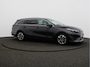 Kia Ceed Sportswagon 1.6 GDI PHEV DynamicPlusLine/ automaat/ zeer mooi!