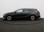 Kia Ceed Sportswagon 1.6 GDI PHEV DynamicPlusLine/ automaat/ zeer mooi!