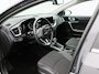 Kia Ceed Sportswagon 1.6 GDI PHEV DynamicPlusLine/ automaat/ zeer mooi!