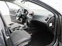 Kia Ceed Sportswagon 1.6 GDI PHEV DynamicPlusLine/ automaat/ zeer mooi!