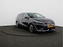 Kia Ceed Sportswagon 1.6 GDI PHEV DynamicPlusLine/ automaat/ zeer mooi!