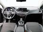 Kia Ceed Sportswagon 1.6 GDI PHEV DynamicPlusLine/ automaat/ zeer mooi!