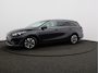 Kia Ceed Sportswagon 1.6 GDI PHEV DynamicPlusLine/ automaat/ zeer mooi!