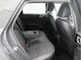 Kia Ceed Sportswagon 1.6 GDI PHEV DynamicPlusLine/ automaat/ zeer mooi!