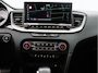 Kia Ceed Sportswagon 1.6 GDI PHEV DynamicPlusLine/ automaat/ zeer mooi!