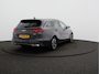 Kia Ceed Sportswagon 1.6 GDI PHEV DynamicPlusLine/ automaat/ zeer mooi!