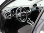 Kia Ceed Sportswagon 1.6 GDI PHEV DynamicPlusLine/ automaat/ zeer mooi!