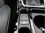 Kia Ceed Sportswagon 1.6 GDI PHEV DynamicPlusLine/ automaat/ zeer mooi!