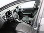 Kia Ceed Sportswagon 1.6 GDI PHEV DynamicPlusLine/ automaat/ zeer mooi!