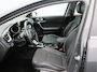 Kia Ceed Sportswagon 1.6 GDI PHEV DynamicPlusLine/ automaat/ zeer mooi!