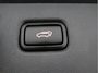 Kia Ceed Sportswagon 1.6 GDI PHEV DynamicPlusLine/ automaat/ zeer mooi!