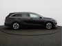 Kia Ceed Sportswagon 1.6 GDI PHEV DynamicPlusLine/ automaat/ zeer mooi!