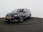 Kia Ceed Sportswagon 1.6 GDI PHEV DynamicPlusLine/ automaat/ zeer mooi!