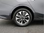 Kia Ceed Sportswagon 1.6 GDI PHEV DynamicPlusLine/ automaat/ zeer mooi!