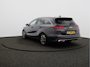 Kia Ceed Sportswagon 1.6 GDI PHEV DynamicPlusLine/ automaat/ zeer mooi!