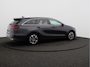 Kia Ceed Sportswagon 1.6 GDI PHEV DynamicPlusLine/ automaat/ zeer mooi!