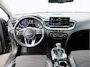 Kia Ceed Sportswagon 1.6 GDI PHEV DynamicPlusLine/ automaat/ zeer mooi!