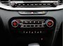 Kia Ceed Sportswagon 1.6 GDI PHEV DynamicPlusLine/ automaat/ zeer mooi!